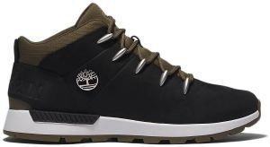 ΜΠΟΤΑΚΙ TIMBERLAND SPRINT TREKKER TB0A2GR1 ΜΑΥΡΟ (44.5) ΜΠΟΤΑΚΙ TIMBERLAND SPRINT TREKKER TB0A2GR1 ΜΑΥΡΟ (44.5)