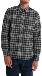  TIMBERLAND FLANNEL CHECK TB0A5Y75   (XL)