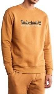 ������ TIMBERLAND WWES TB0A27HC ����� (XL)