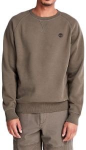 ΦΟΥΤΕΡ TIMBERLAND E-R BASIC TB0A2BNK ΧΑΚΙ (XXL) ΦΟΥΤΕΡ TIMBERLAND E-R BASIC TB0A2BNK ΧΑΚΙ (XXL)