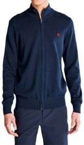 ������ TIMBERLAND WILLIAMS RIVER TB0A2BMZ ������ ���� (L)