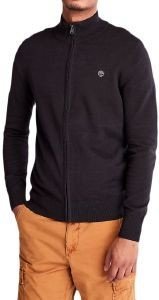 ΖΑΚΕΤΑ TIMBERLAND WILLIAMS RIVER TB0A2BMZ ΜΑΥΡΟ (M) ΖΑΚΕΤΑ TIMBERLAND WILLIAMS RIVER TB0A2BMZ ΜΑΥΡΟ (M)