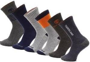 ��� ������� TIMBERLAND CREW GIFTABLE TB0A2P8B ����/���� 6��� (L)