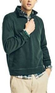 ������ NAUTICA K27170 3KS ������ ������� (XXL)