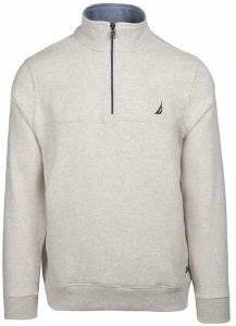  NAUTICA K27171 1ML  (XXL)