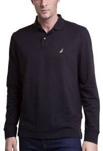 ������� POLO NAUTICA K27200 ����� (XXL)