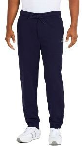 ΠΑΝΤΕΛΟΝΙ ΦΟΡΜΑΣ NAUTICA K83071 4TN ΣΚΟΥΡΟ ΜΠΛΕ (XL) ΠΑΝΤΕΛΟΝΙ ΦΟΡΜΑΣ NAUTICA K83071 4TN ΣΚΟΥΡΟ ΜΠΛΕ (XL)