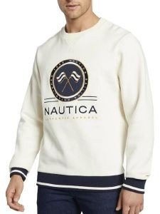  NAUTICA COMPETITION N1G00455 932  (L)