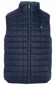 ΜΠΟΥΦΑΝ ΑΜΑΝΙΚΟ NAUTICA COMPETITION N1G00469 459 ΣΚΟΥΡΟ ΜΠΛΕ (M) ΜΠΟΥΦΑΝ ΑΜΑΝΙΚΟ NAUTICA COMPETITION N1G00469 459 ΣΚΟΥΡΟ ΜΠΛΕ (M)