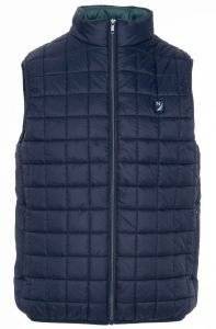 ������� ������� NAUTICA COMPETITION N1G00469 459 ������ ���� (XL)