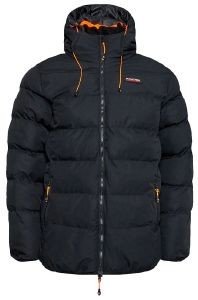 ΜΠΟΥΦΑΝ NAUTICA COMPERITION N7G00313 011 ΜΑΥΡΟ (M) ΜΠΟΥΦΑΝ NAUTICA COMPERITION N7G00313 011 ΜΑΥΡΟ (M)