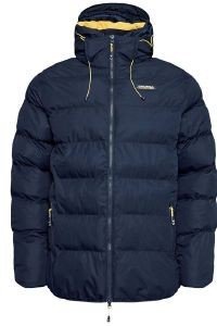 ΜΠΟΥΦΑΝ NAUTICA COMPERITION N7G00313 459 ΣΚΟΥΡΟ ΜΠΛΕ (M) ΜΠΟΥΦΑΝ NAUTICA COMPERITION N7G00313 459 ΣΚΟΥΡΟ ΜΠΛΕ (M)