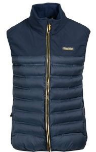   NAUTICA COMPETITION N7G00756 459   (L)