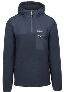 HOODIE NAUTICA COMPETITION N7G00762 459 ������ ���� (L)