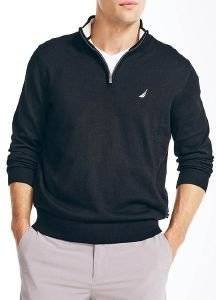 �������� NAUTICA S27001 0TB ����� (L)