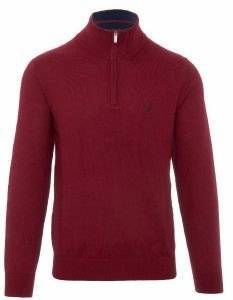 �������� NAUTICA S27001 6BI ������� (XL)