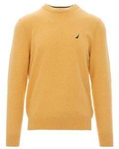  NAUTICA S27004 77H  (XXL)