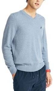 �������� NAUTICA S27100 4DQ ������� (L)