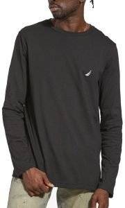 ������� ����������� NAUTICA V27700 0TB ����� (XXL)