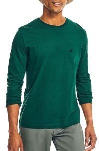   NAUTICA V27700 3UE   (XL)