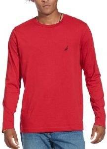   NAUTICA V27700 6BI   (M)
