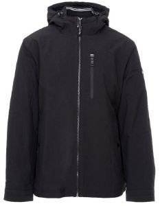  NAUTICA V420310D BLK  (M)