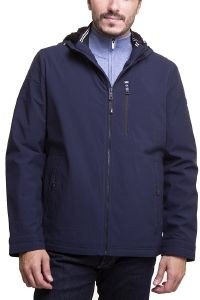 ΜΠΟΥΦΑΝ NAUTICA V420310D NVY ΣΚΟΥΡΟ ΜΠΛΕ (M) ΜΠΟΥΦΑΝ NAUTICA V420310D NVY ΣΚΟΥΡΟ ΜΠΛΕ (M)