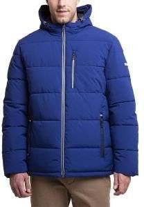 ������� NAUTICA V421645D NIB ���� (XL)