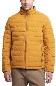ΜΠΟΥΦΑΝ NAUTICA V422744D CTR ΚΙΤΡΙΝΟ/ΣΚΟΥΡΟ ΜΠΛΕ (XXL) ΜΠΟΥΦΑΝ NAUTICA V422744D CTR ΚΙΤΡΙΝΟ/ΣΚΟΥΡΟ ΜΠΛΕ (XXL)