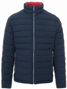 NAUTICA V422744D NVY  / (L)