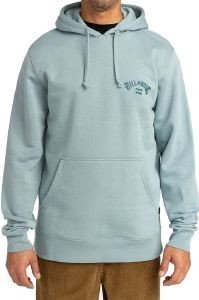 HOODIE BILLABONG ARCH WAVE PO F1HO08BIF2 