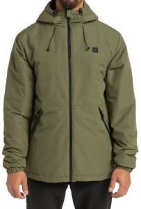 ΜΠΟΥΦΑΝ BILLABONG TRANSPORT REVO 10K REVERSIBLE F1JK37BIF2 ΧΑΚΙ/ΜΑΥΡΟ (XL) ΜΠΟΥΦΑΝ BILLABONG TRANSPORT REVO 10K REVERSIBLE F1JK37BIF2 ΧΑΚΙ/ΜΑΥΡΟ (XL)