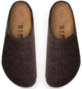 ΠΑΝΤΟΦΛΕΣ BIRKENSTOCK ZERMATT 1017520 ΜΟΚΑ (41) ΠΑΝΤΟΦΛΕΣ BIRKENSTOCK ZERMATT 1017520 ΜΟΚΑ (41)