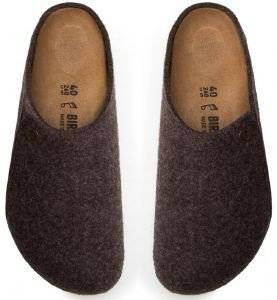 ��������� BIRKENSTOCK ZERMATT 1017520 ���� (43)