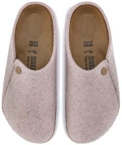 ΠΑΝΤΟΦΛΕΣ BIRKENSTOCK ZERMATT 1023181 ΑΝΟΙΧΤΟ ΡΟΖ (36) ΠΑΝΤΟΦΛΕΣ BIRKENSTOCK ZERMATT 1023181 ΑΝΟΙΧΤΟ ΡΟΖ (36)