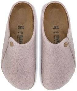 ��������� BIRKENSTOCK ZERMATT 1023181 ������� ��� (37)