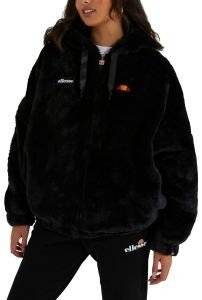 ������� ELLESSE GIOVANNA ����� SGL03783 ����� (XS)