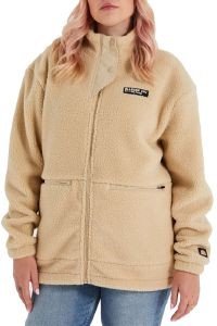 ΜΠΟΥΦΑΝ ELLESSE TABURNO SGP15853 ΜΠΕΖ (S) ΜΠΟΥΦΑΝ ELLESSE TABURNO SGP15853 ΜΠΕΖ (S)