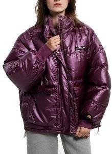 ������� ELLESSE VESUVIO SGP15854 ������ ��� (M)