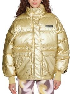ΜΠΟΥΦΑΝ ELLESSE VESUVIO SGP15854 ΧΡΥΣΟ