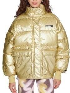  ELLESSE VESUVIO SGP15854  (XS)