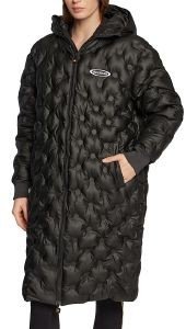 ������� ELLESSE ROSANGELA PADDED SGP15904 ����� (S)