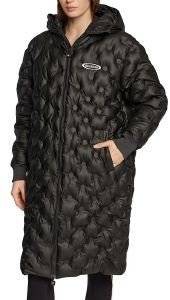 ������� ELLESSE ROSANGELA PADDED SGP15904 ����� (L)