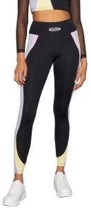 ΚΟΛΑΝ ELLESSE MARISTELLA SGP15905 ΜΑΥΡΟ (L) ΚΟΛΑΝ ELLESSE MARISTELLA SGP15905 ΜΑΥΡΟ (L)