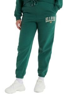 ΠΑΝΤΕΛΟΝΙ ΦΟΡΜΑΣ ELLESSE CAMMINA SGP15914 ΣΚΟΥΡΟ ΠΡΑΣΙΝΟ (S) ΠΑΝΤΕΛΟΝΙ ΦΟΡΜΑΣ ELLESSE CAMMINA SGP15914 ΣΚΟΥΡΟ ΠΡΑΣΙΝΟ (S)
