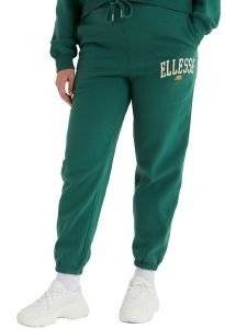 ��������� ������ ELLESSE CAMMINA SGP15914 ������ ������� (M)