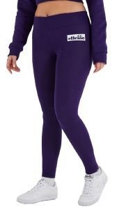 ΚΟΛΑΝ ELLESSE COLLO SGP15923 ΣΚΟΥΡΟ ΜΩΒ (L) ΚΟΛΑΝ ELLESSE COLLO SGP15923 ΣΚΟΥΡΟ ΜΩΒ (L)