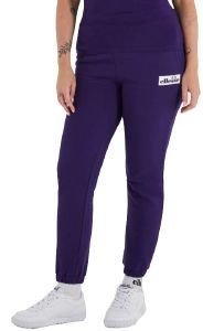 ΠΑΝΤΕΛΟΝΙ ΦΟΡΜΑΣ ELLESSE MANI SGP15928 ΣΚΟΥΡΟ ΜΩΒ (XS) ΠΑΝΤΕΛΟΝΙ ΦΟΡΜΑΣ ELLESSE MANI SGP15928 ΣΚΟΥΡΟ ΜΩΒ (XS)