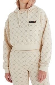 ΦΟΥΤΕΡ ELLESSE MARINELL CROP SGP15944 ΜΠΕΖ (XS) ΦΟΥΤΕΡ ELLESSE MARINELL CROP SGP15944 ΜΠΕΖ (XS)