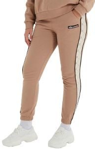 ΠΑΝΤΕΛΟΝΙ ΦΟΡΜΑΣ ELLESSE DELFINIA SGP15952 ΑΝΟΙΧΤΟ ΜΠΕΖ (S) ΠΑΝΤΕΛΟΝΙ ΦΟΡΜΑΣ ELLESSE DELFINIA SGP15952 ΑΝΟΙΧΤΟ ΜΠΕΖ (S)